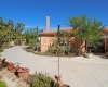 Private Country House Close to Amenities in Malaga