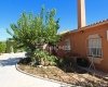 Private Country House Close to Amenities in Malaga