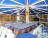 Private Country House Close to Amenities in Malaga