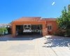 Private Country House Close to Amenities in Malaga