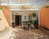 Private Country House Close to Amenities in Malaga
