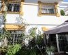 Nature View House with Private Facilities in Alhaurin De La Torre