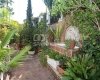 Nature View House with Private Facilities in Alhaurin De La Torre
