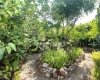 Nature View House with Private Facilities in Alhaurin De La Torre