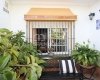 Nature View House with Private Facilities in Alhaurin De La Torre