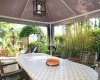 Nature View House with Private Facilities in Alhaurin De La Torre