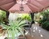 Nature View House with Private Facilities in Alhaurin De La Torre