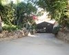 Nature View House with Private Facilities in Alhaurin De La Torre