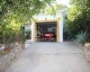 Nature View House with Private Facilities in Alhaurin De La Torre