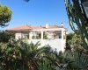 Nature View House with Private Facilities in Alhaurin De La Torre
