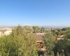 Nature View House with Private Facilities in Alhaurin De La Torre