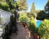 Nature View House with Private Facilities in Alhaurin De La Torre