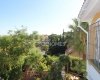 Nature View House with Private Facilities in Alhaurin De La Torre