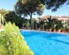 Nature View House with Private Facilities in Alhaurin De La Torre