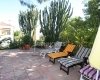 Nature View House with Private Facilities in Alhaurin De La Torre