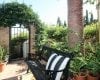 Nature View House with Private Facilities in Alhaurin De La Torre