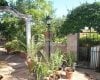 Nature View House with Private Facilities in Alhaurin De La Torre