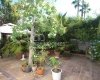 Nature View House with Private Facilities in Alhaurin De La Torre