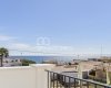 Torrevieja’da Havuzlu ve Bahçeli Müstakil Villalar 3