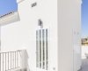 Torrevieja’da Havuzlu ve Bahçeli Müstakil Villalar 4