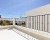 Torrevieja’da Havuzlu ve Bahçeli Müstakil Villalar 5