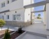 Torrevieja’da Havuzlu ve Bahçeli Müstakil Villalar 6