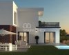 San Javier Costa Cálida'da Mar Menor Yanında Havuzlu Yeni Villalar 3