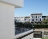 San Javier Costa Cálida'da Mar Menor Yanında Havuzlu Yeni Villalar 8