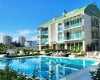 Intelligent Homes 200 Mt to the Beach in Antalya Turkey 1