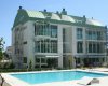 Intelligent Homes 200 Mt to the Beach in Antalya Turkey 10