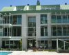 Intelligent Homes 200 Mt to the Beach in Antalya Turkey 11