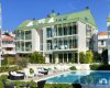 Intelligent Homes 200 Mt to the Beach in Antalya Turkey 2
