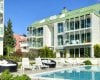 Intelligent Homes 200 Mt to the Beach in Antalya Turkey 3