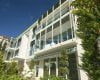 Intelligent Homes 200 Mt to the Beach in Antalya Turkey 4