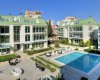 Intelligent Homes 200 Mt to the Beach in Antalya Turkey 5