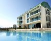 Intelligent Homes 200 Mt to the Beach in Antalya Turkey 6