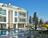 Intelligent Homes 200 Mt to the Beach in Antalya Turkey 7
