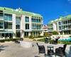 Intelligent Homes 200 Mt to the Beach in Antalya Turkey