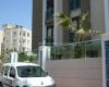Meydankavağı'nda Yüzme Havuzlu Site İçinde Daireler 10