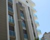 Meydankavağı'nda Yüzme Havuzlu Site İçinde Daireler 11