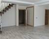 Wide Antalya Property in the Complex with Pool and Sauna