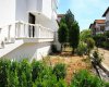 3 Bedroom Private Belek Real Estate with Jacuzzi 2