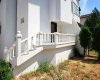3 Bedroom Private Belek Real Estate with Jacuzzi 3