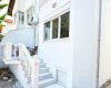 3 Bedroom Private Belek Real Estate with Jacuzzi 4