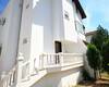 3 Bedroom Private Belek Real Estate with Jacuzzi 1