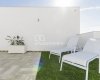 3 Bedroom Townhouses in Bigastro Orihuela