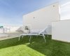 3 Bedroom Townhouses in Bigastro Orihuela