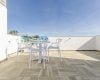 3 Bedroom Townhouses in Bigastro Orihuela