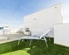 3 Bedroom Townhouses in Bigastro Orihuela