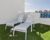 3 Bedroom Townhouses in Bigastro Orihuela